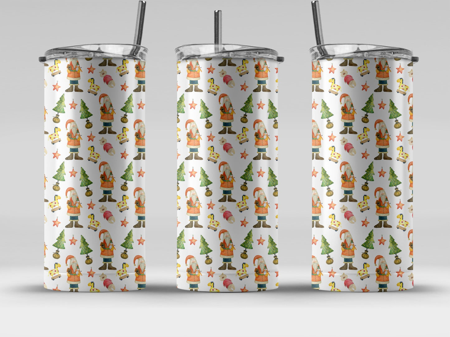 5f70fa8b-2a09-4c70-9fd0-4a05371eb06a