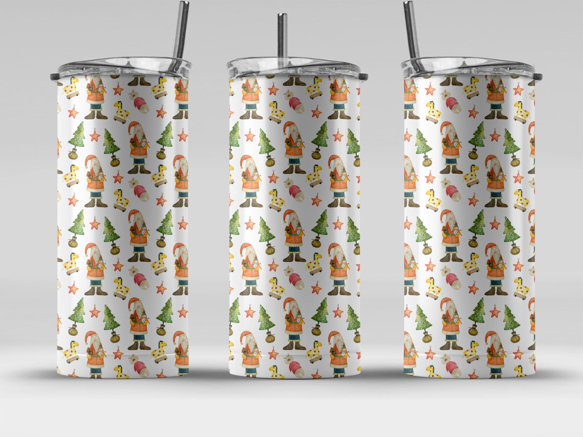 5f70fa8b-2a09-4c70-9fd0-4a05371eb06a