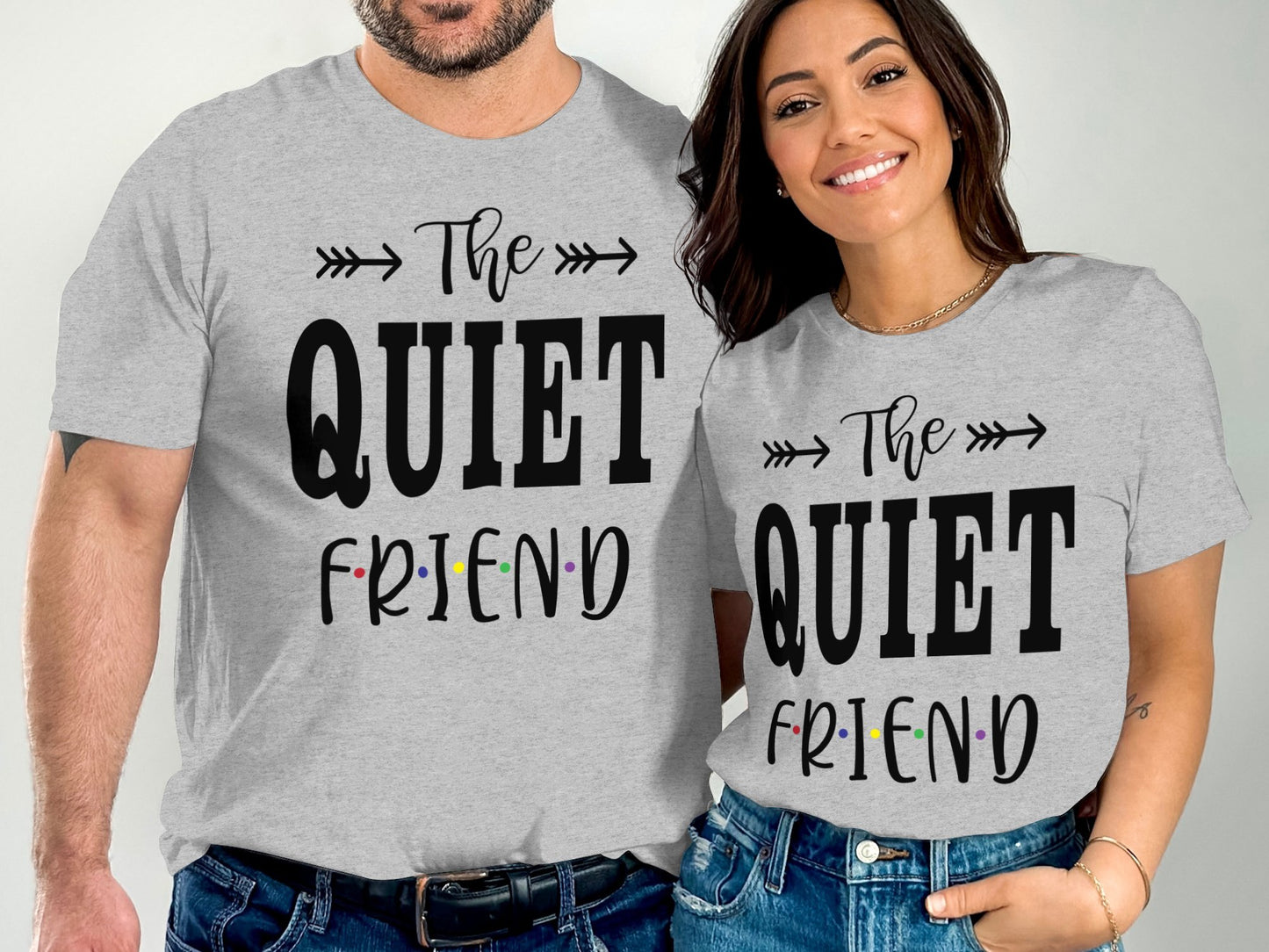 5f7936bf-99f7-40d6-90f5-1aed80a6d673