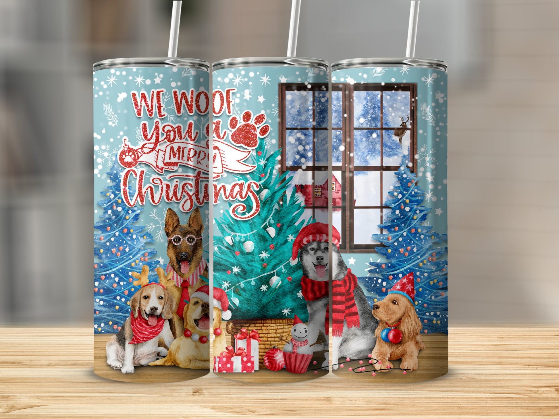 5f7caf36-00bd-4658-8c61-d87e42e9621d