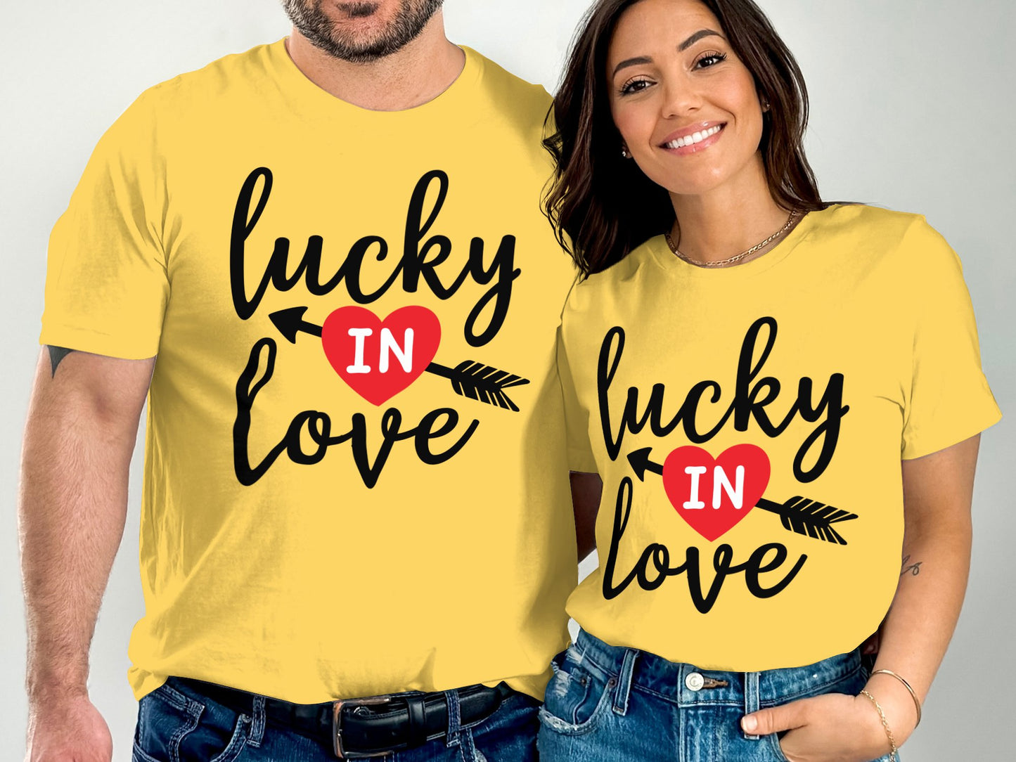 5f828fec-070f-40eb-a7f8-394aae1f8374