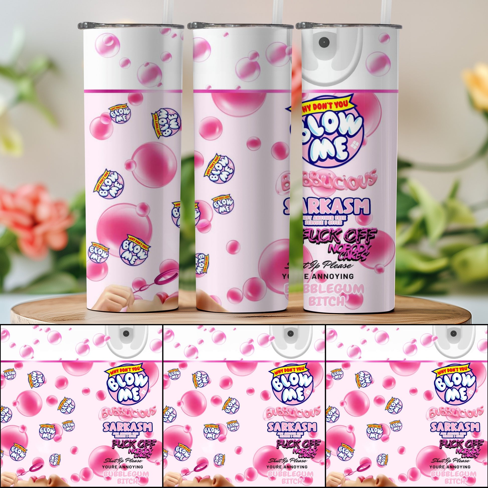 5f97271a-d2dc-4e75-a26c-1ffa3f124091