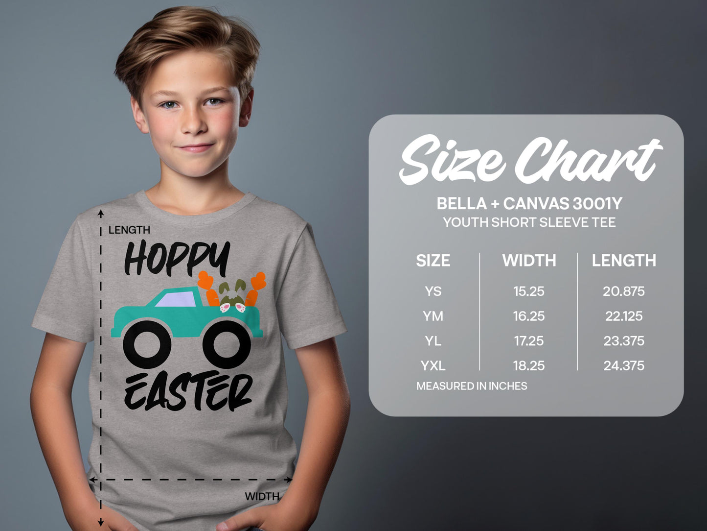 5ff87ab3-0eb7-4cd8-8836-638325970528