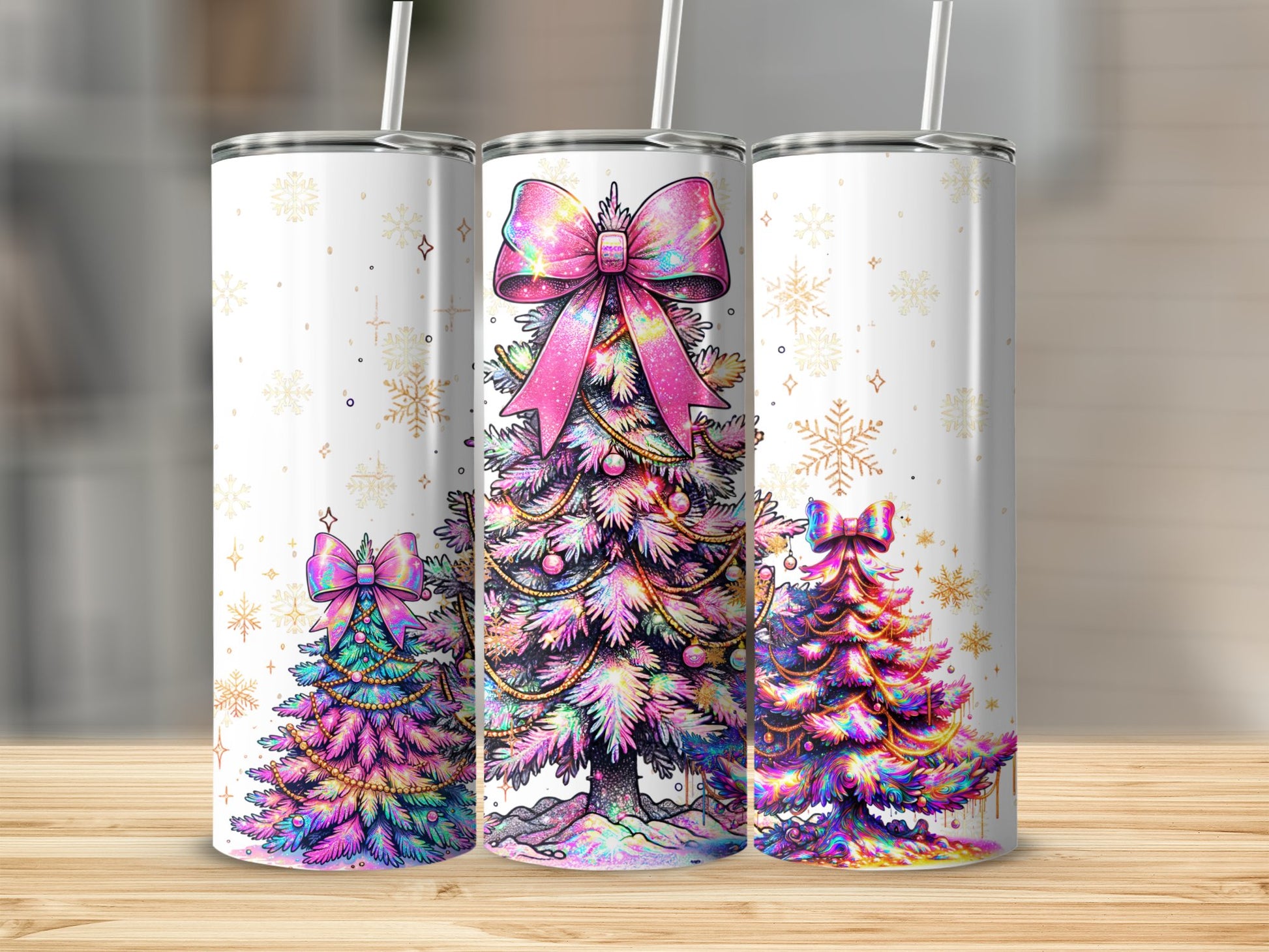 601d09db-3aea-4e5b-80b5-db4f8a06ac84