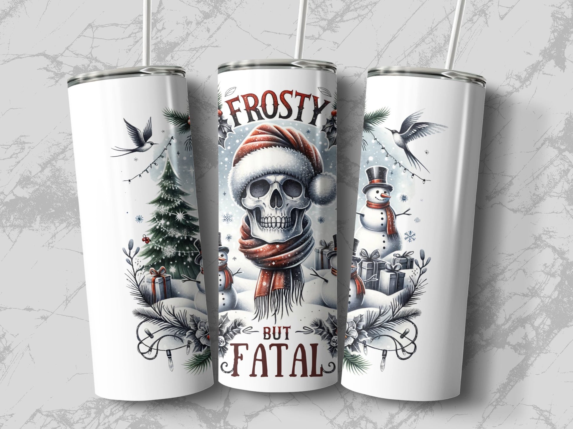 60644c47-7146-4d52-8151-b42a2c742240