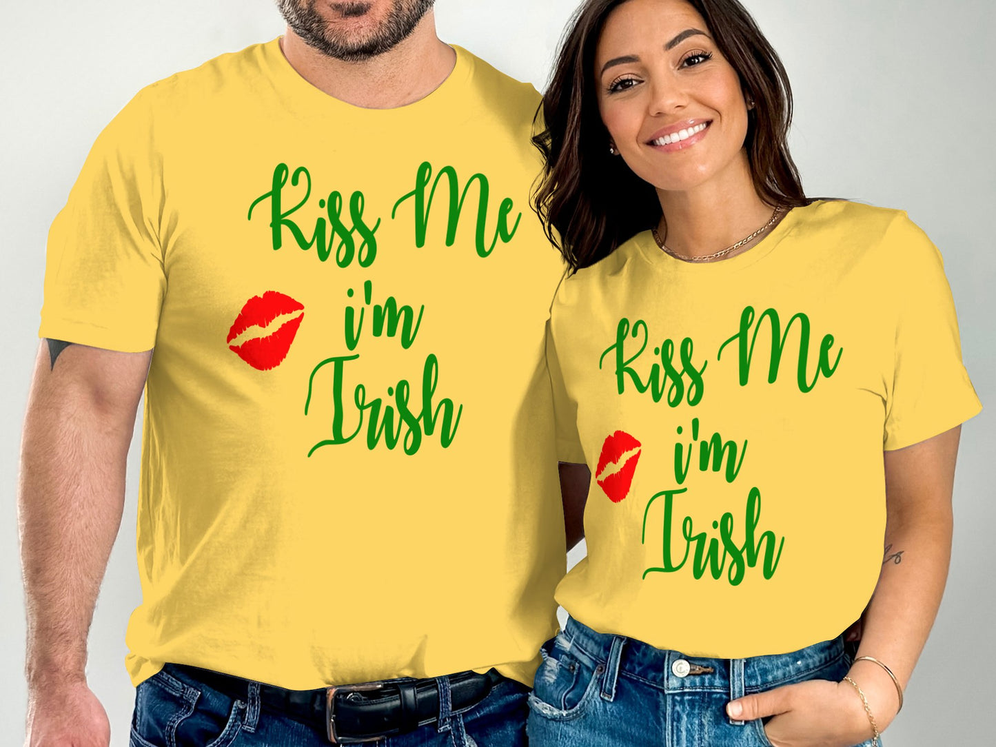 607dae6a-23f0-4b58-9e2b-cc77941796b2