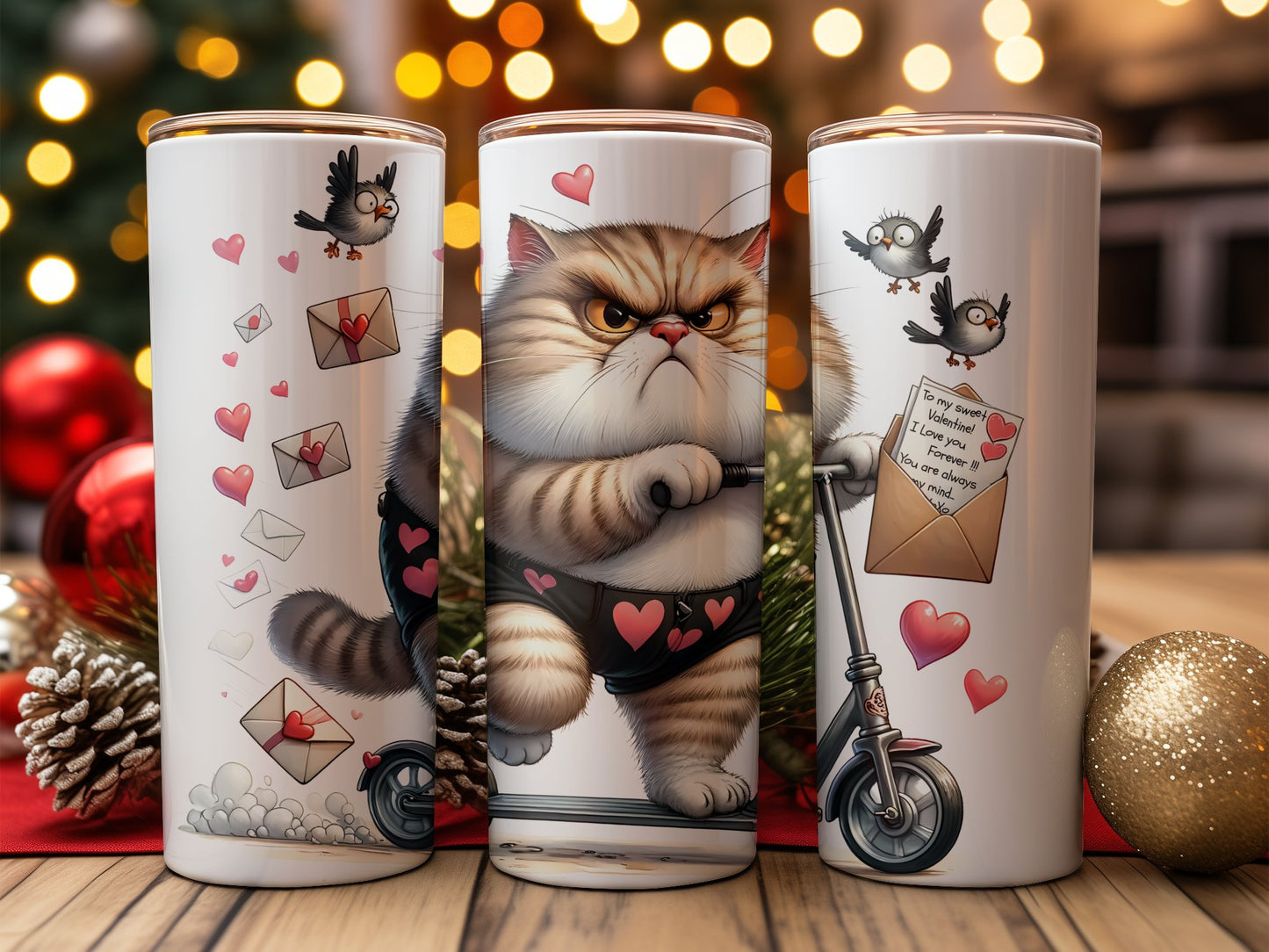 6087b00f-1882-4e56-847b-d425bb80bce2