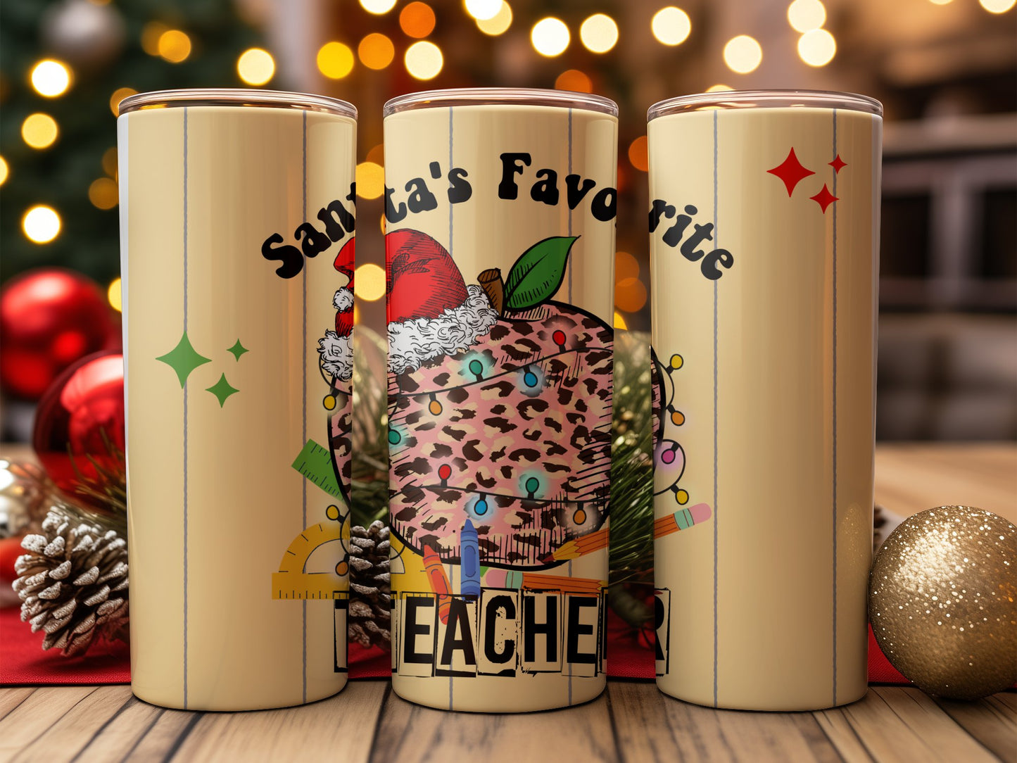 60e310c0-f419-4d5b-a97c-3430a078dc43