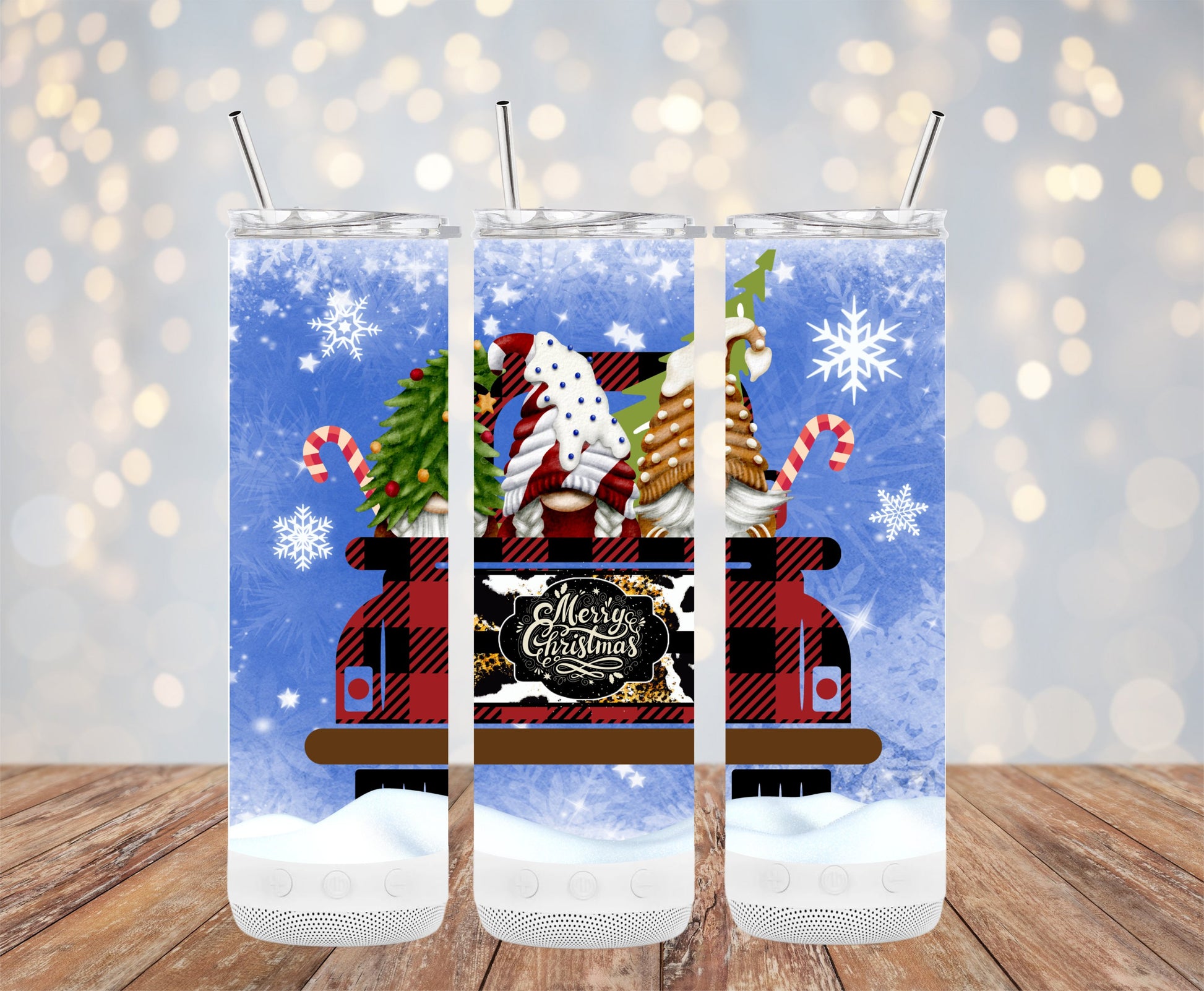 60ec9d1a-c29d-4f32-b0fd-f727a6432848