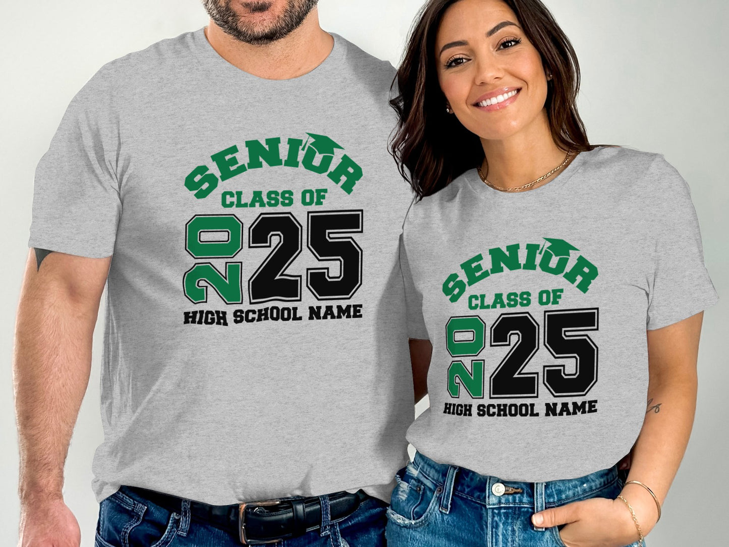 610e00c3-f0fa-4543-a669-ed94692885b4