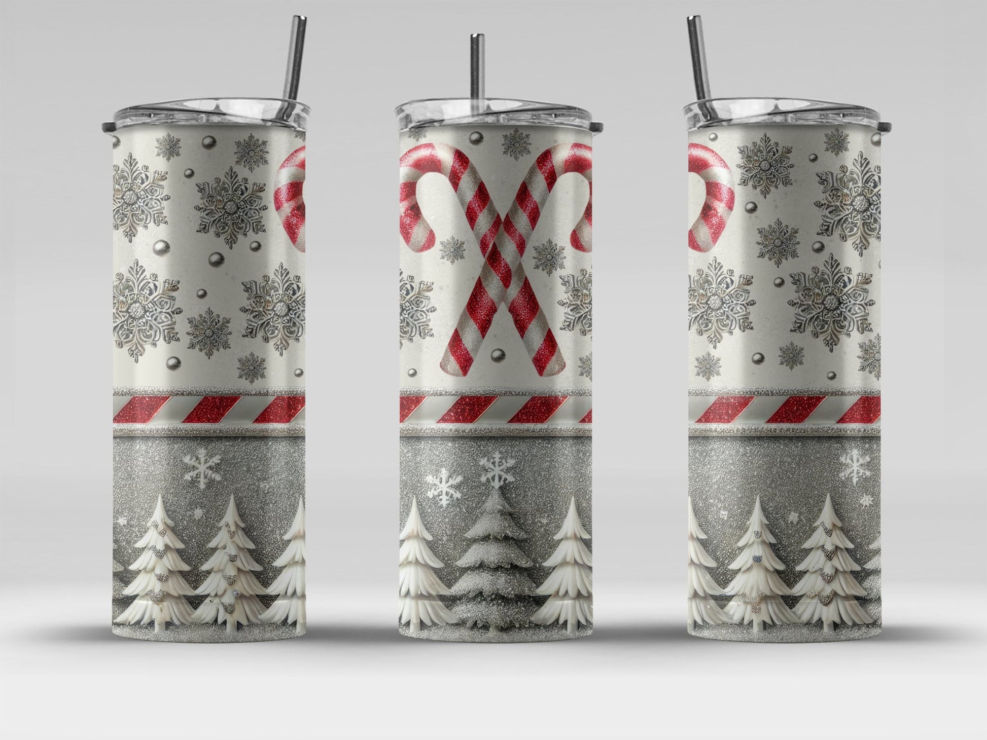 6152e2f5-154f-4326-921a-efd0f16191e0