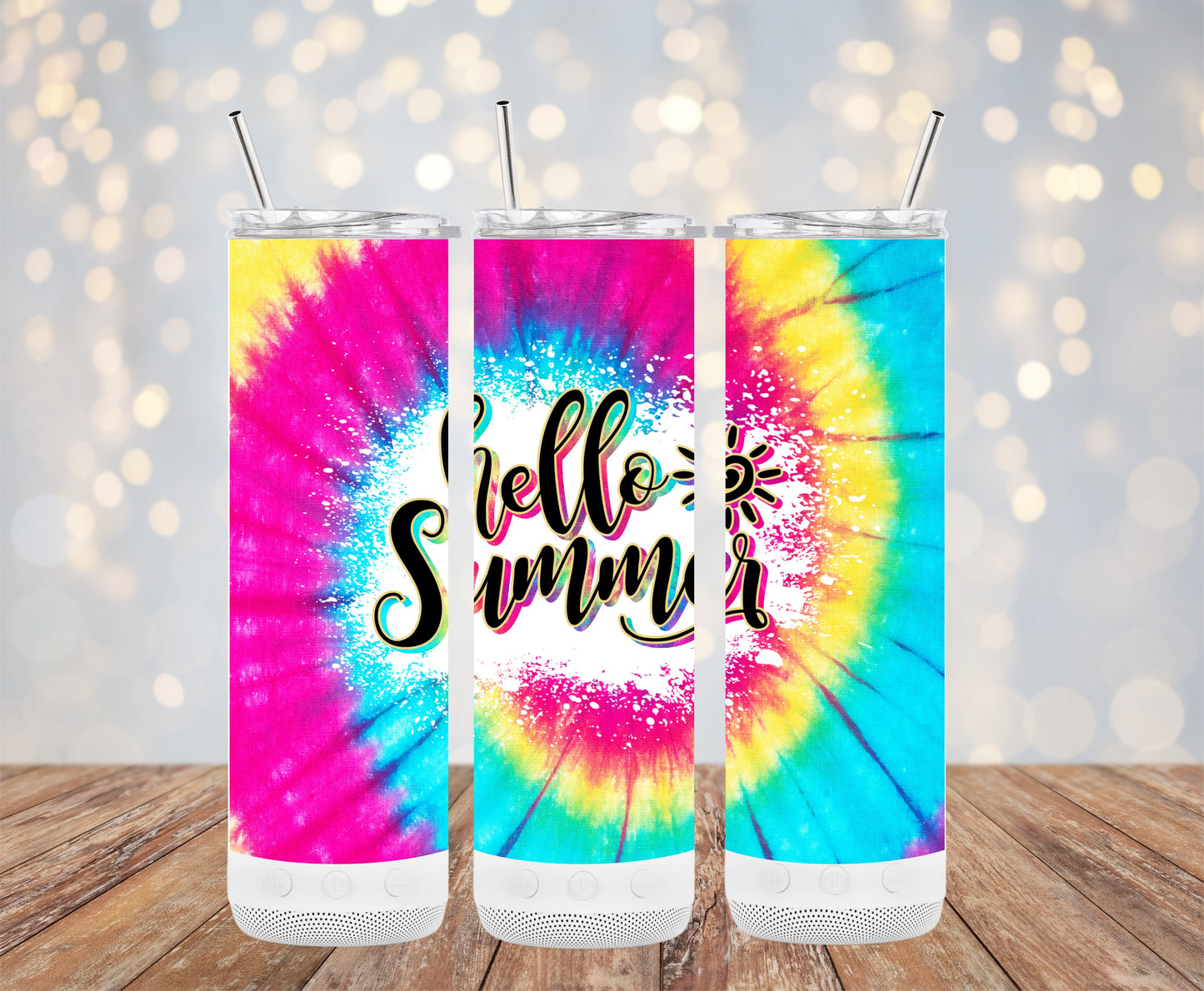 6182f4eb-7762-488c-81df-d81c4c294afa