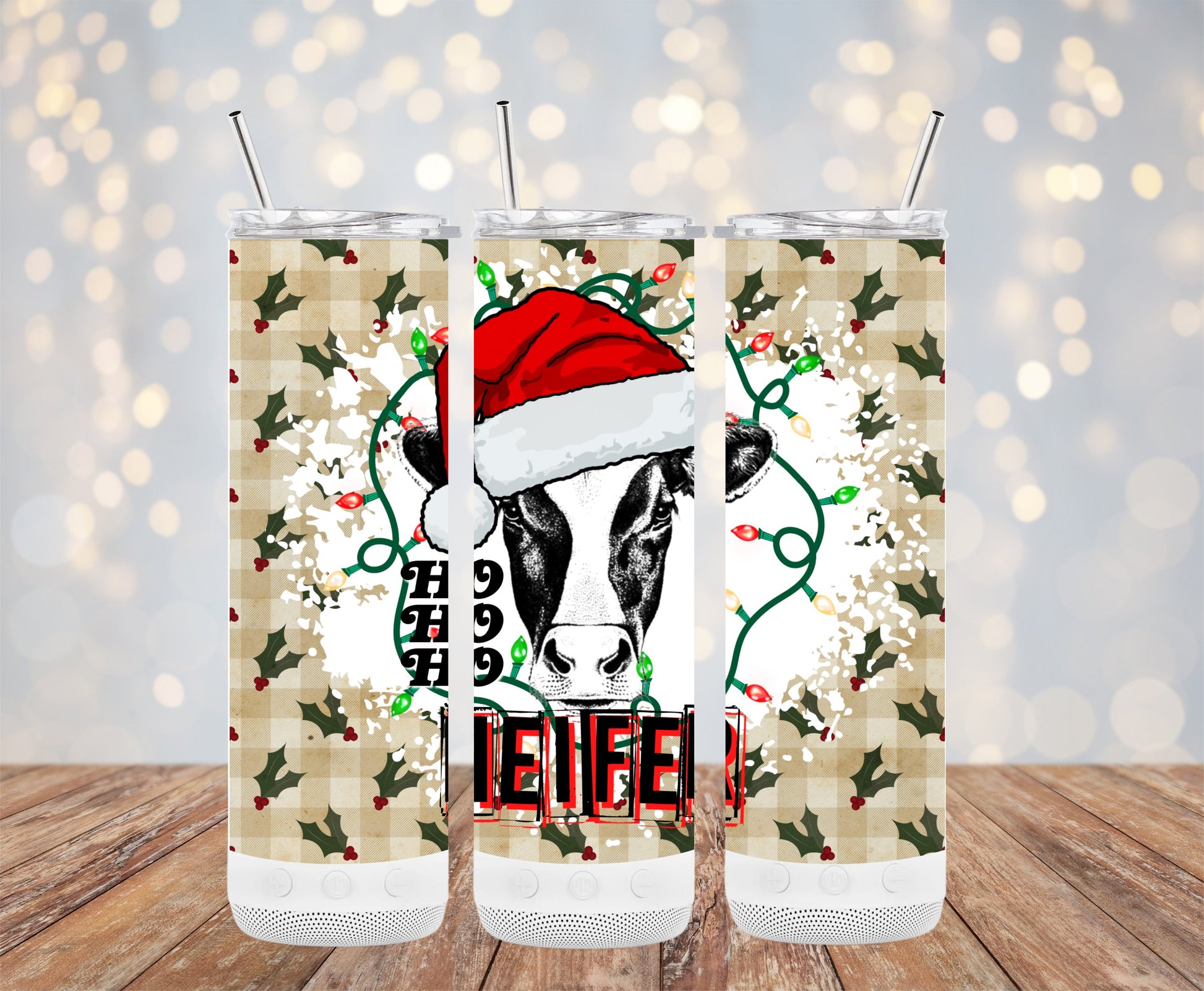 619cf6cb-79e9-4afa-90b6-9e19ec7983a1