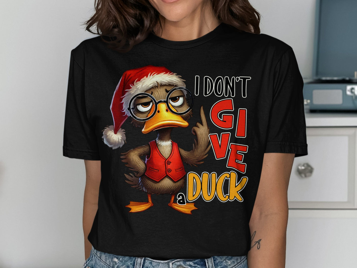61bbb065-f4dd-4092-9935-d73edabb21ad