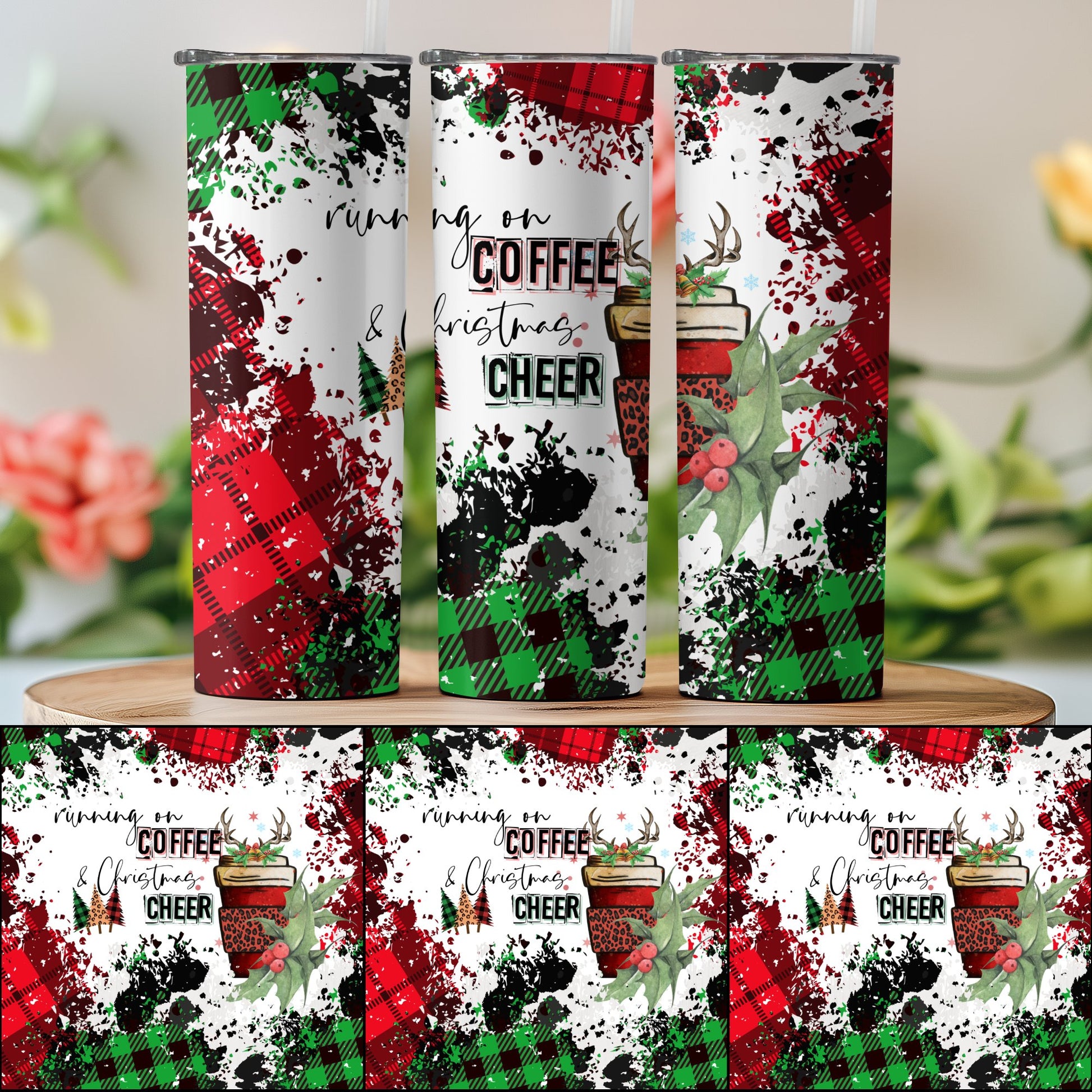 61da8e78-2606-46e8-bbc1-433a7324a8c3