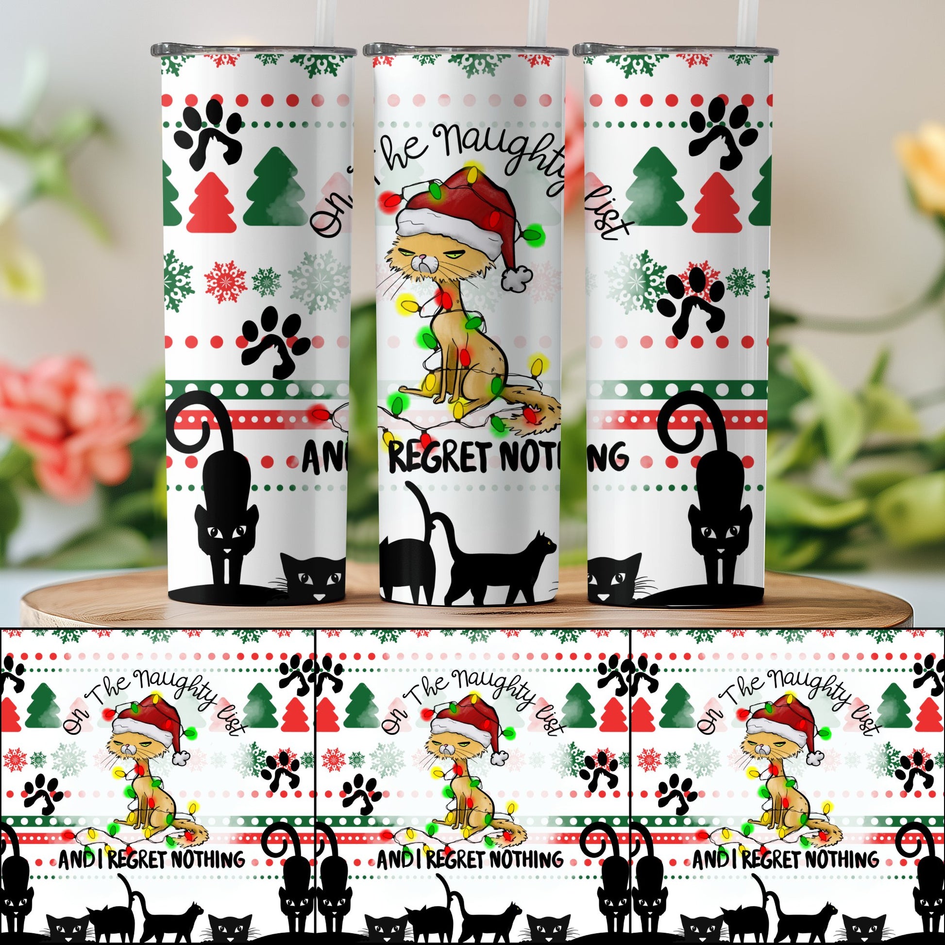 62296cb7-1f32-437d-90a3-b0a20e31fe68