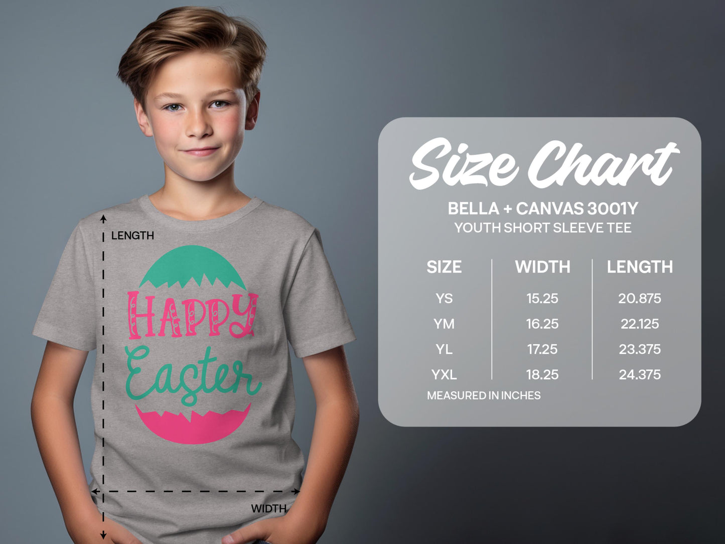 624fed4b-7e27-4fa4-a531-287864092714