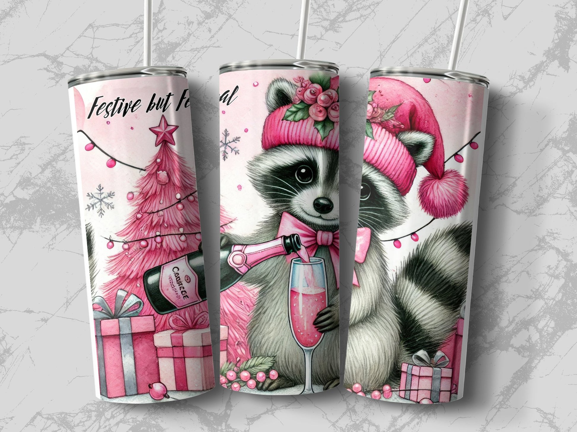 6270759e-62cf-4799-9da6-96cf49ef3ba1