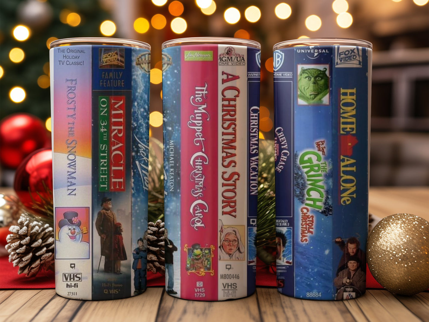 629b86fe-0275-4fc5-b51c-a7246f48f596