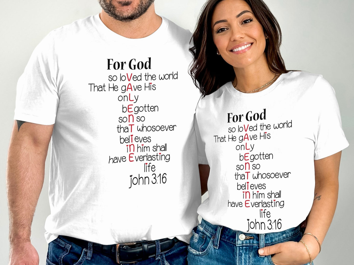 62ecc837-03f5-453d-a460-0d0838f39b0a