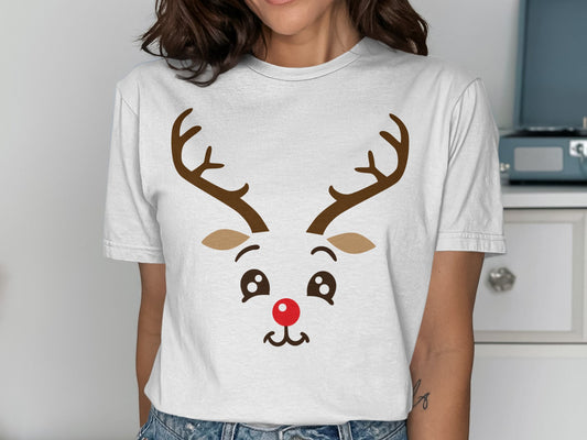 6339c459-d008-4b58-a486-a1b5c1db38dd