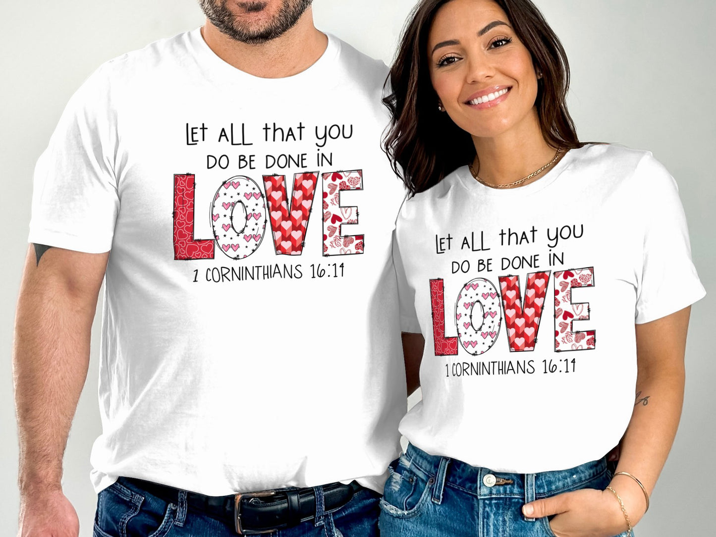 633d78cf-0023-4fde-b5c2-d6095a4409aa