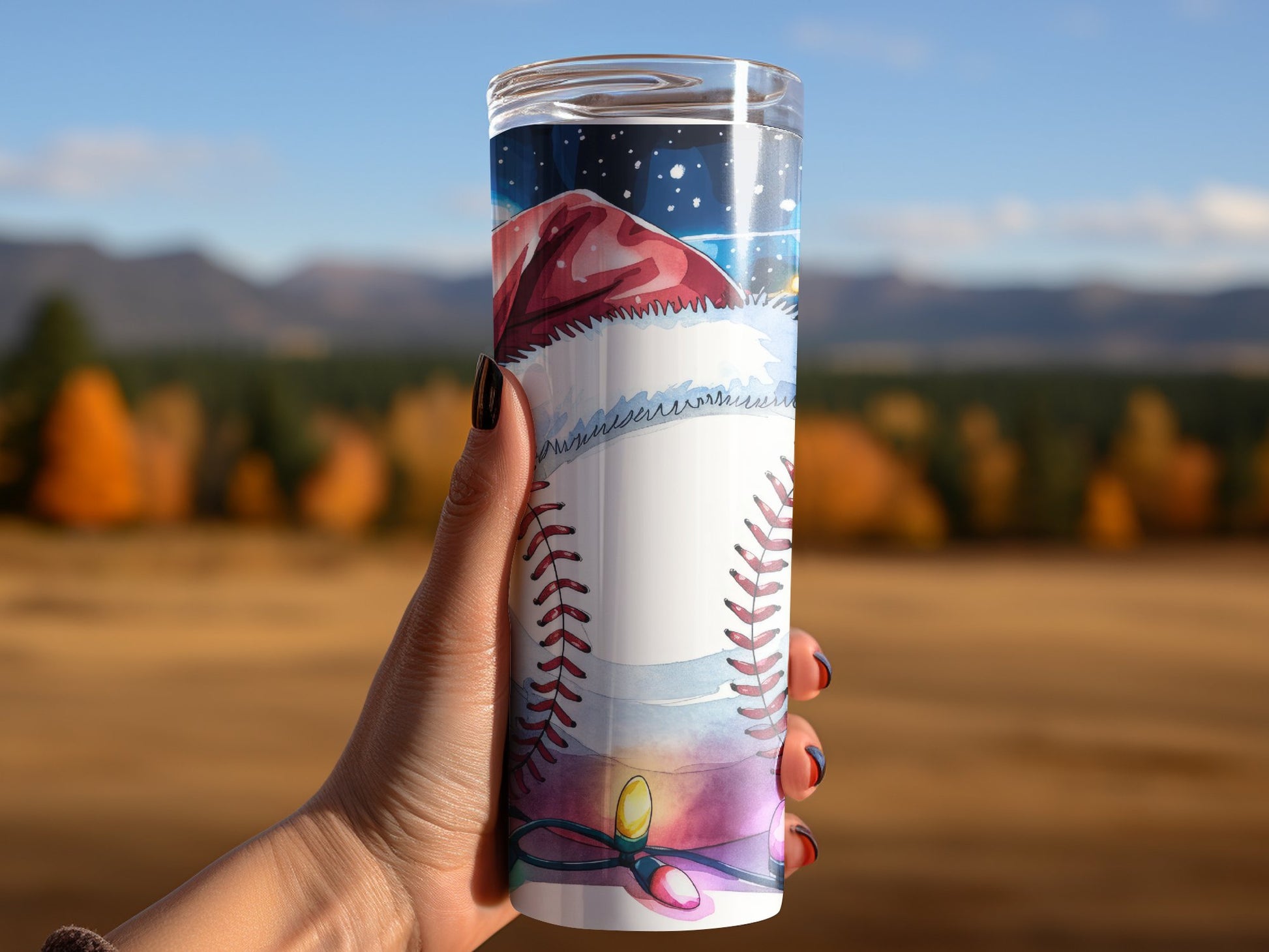 6364788a-d817-4671-bc88-e94d394f85d2