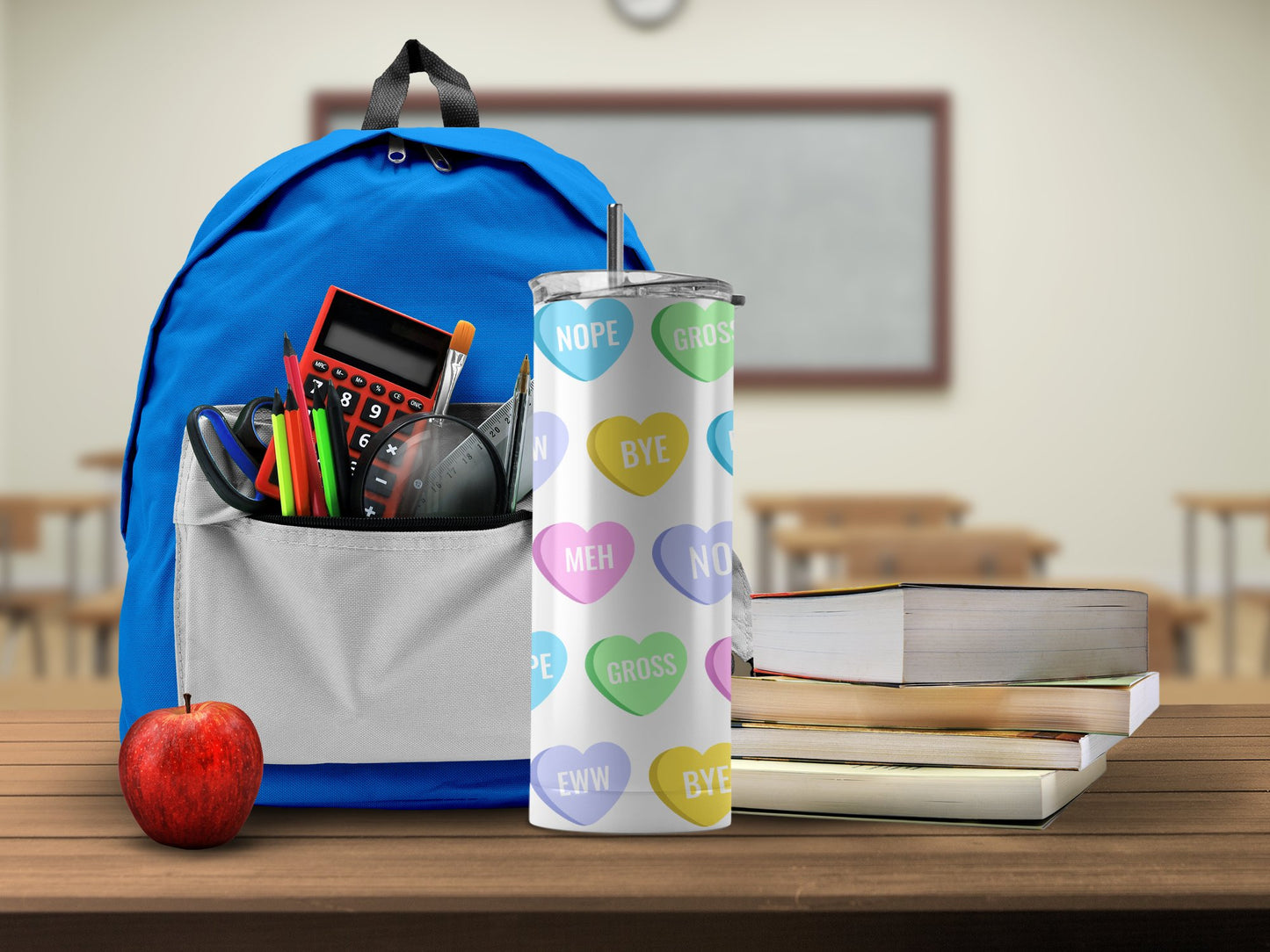 643b333a-9bad-404d-8ef2-21e395bc51bc