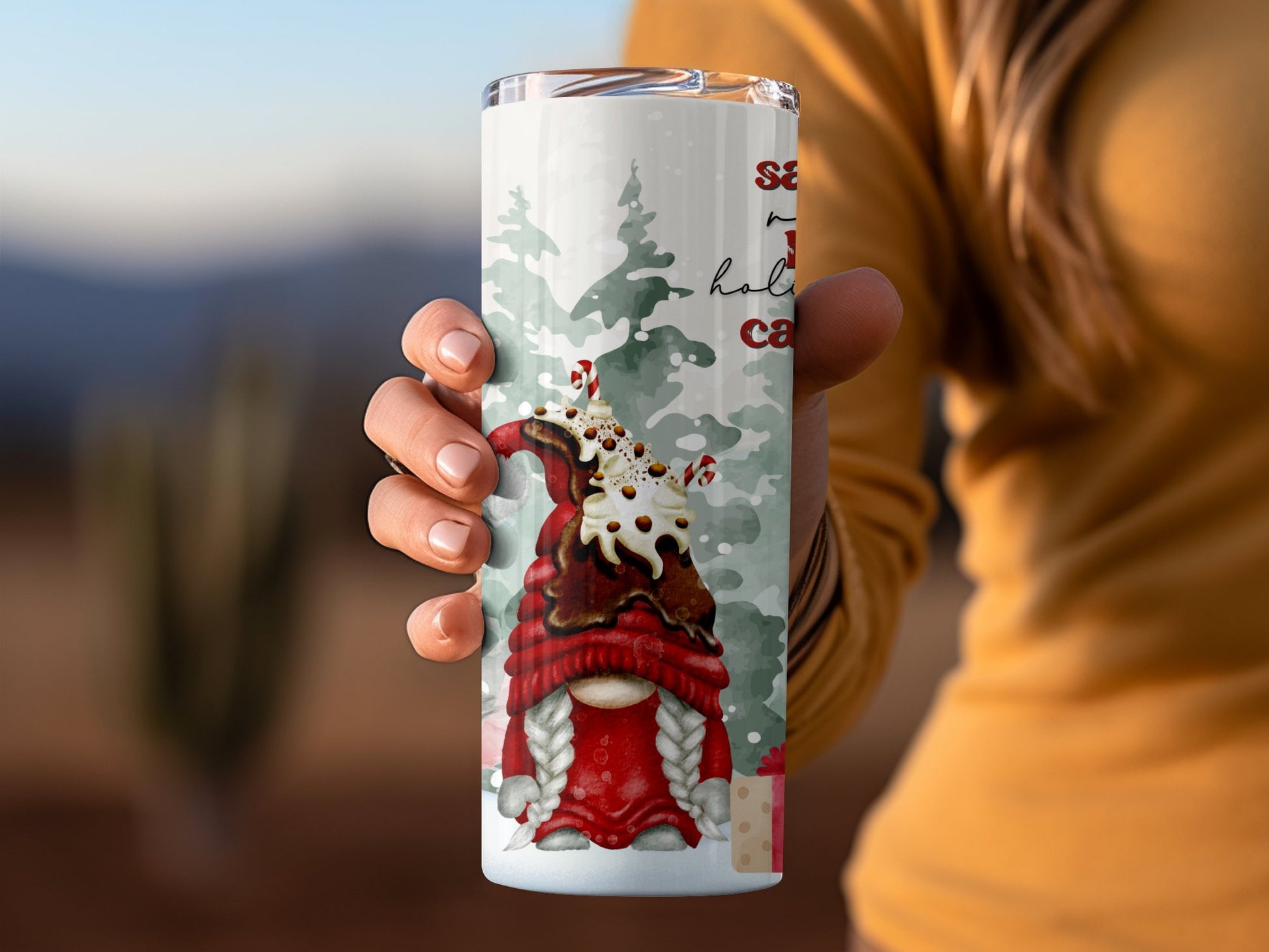 647a7862-fd20-4416-9a5d-95fcef531425