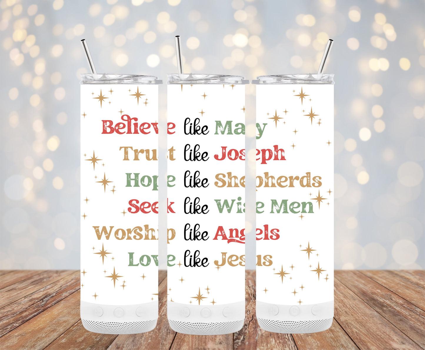 64a5f2aa-eeeb-4558-93f9-471d4e80e254