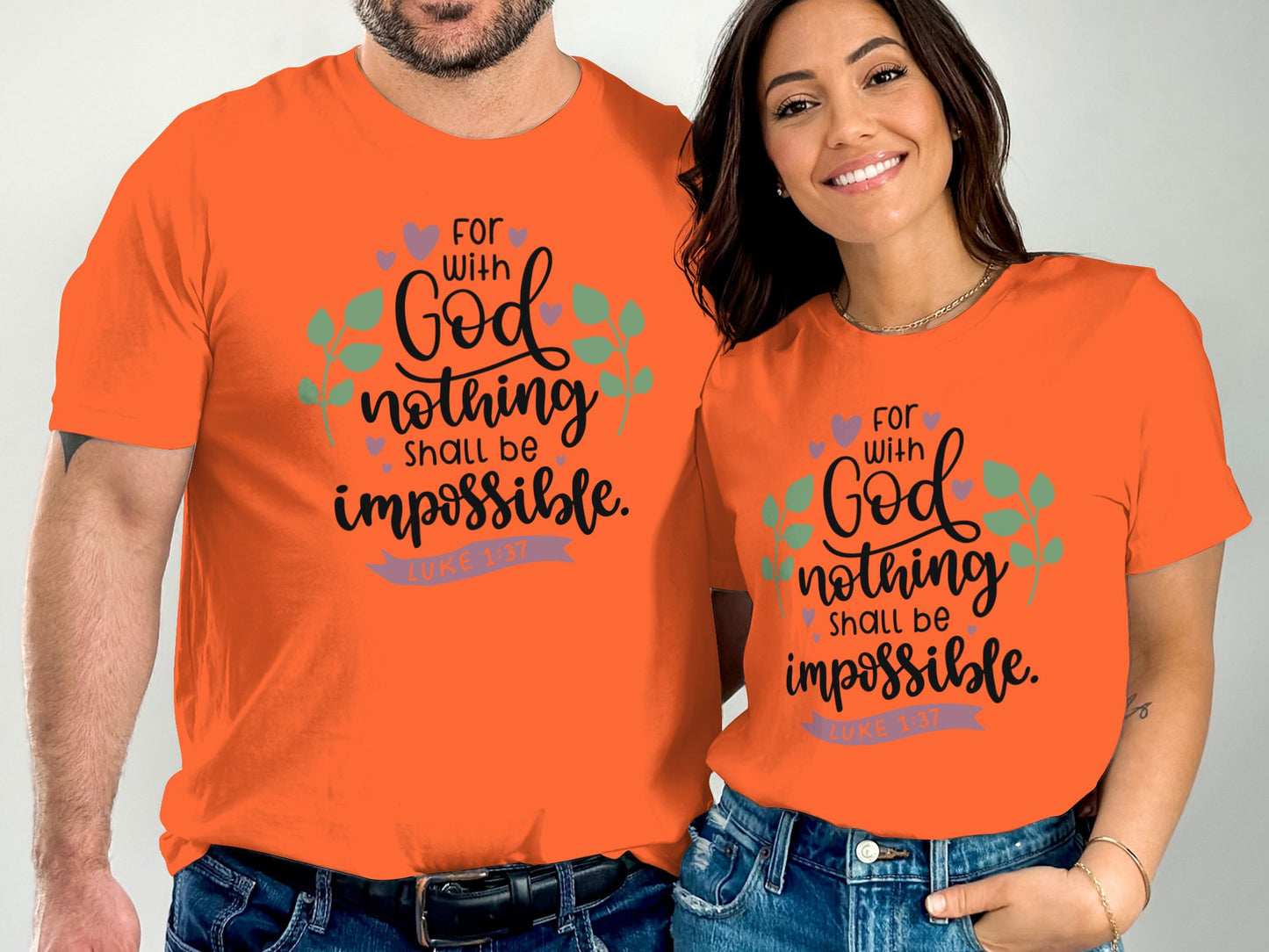 64f98e42-20ac-420a-a83c-7cfe82818c0a