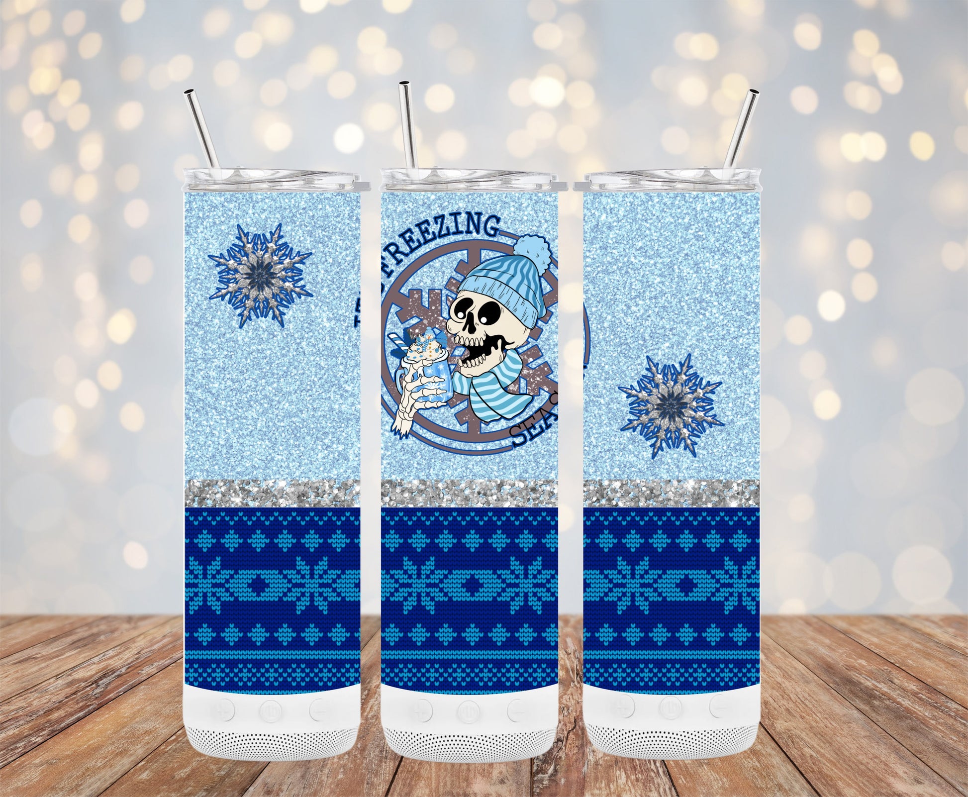 65164710-cf4e-4143-83e9-87ba5afca0b8