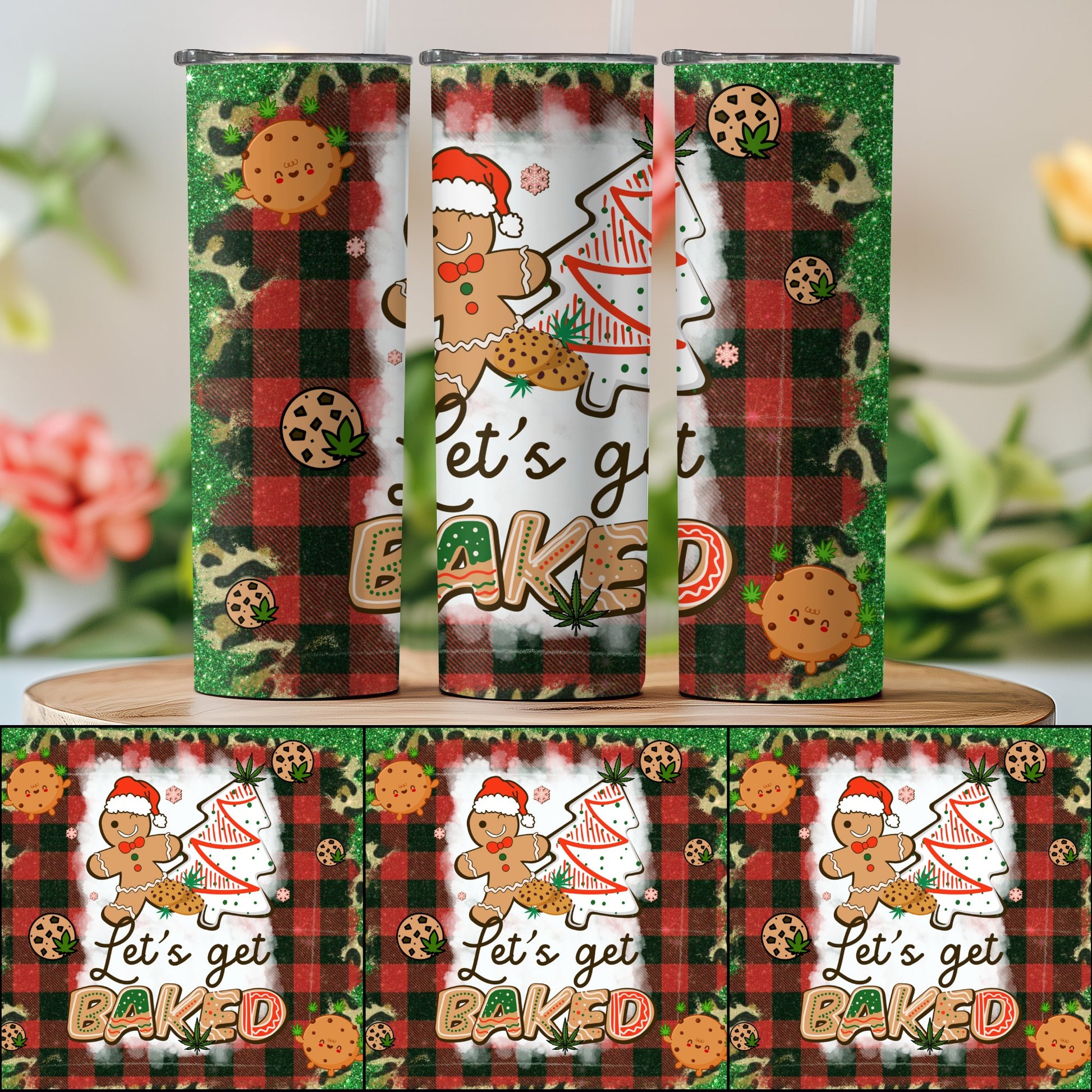 653af48b-74e8-44fc-b5b9-a58195225eaf