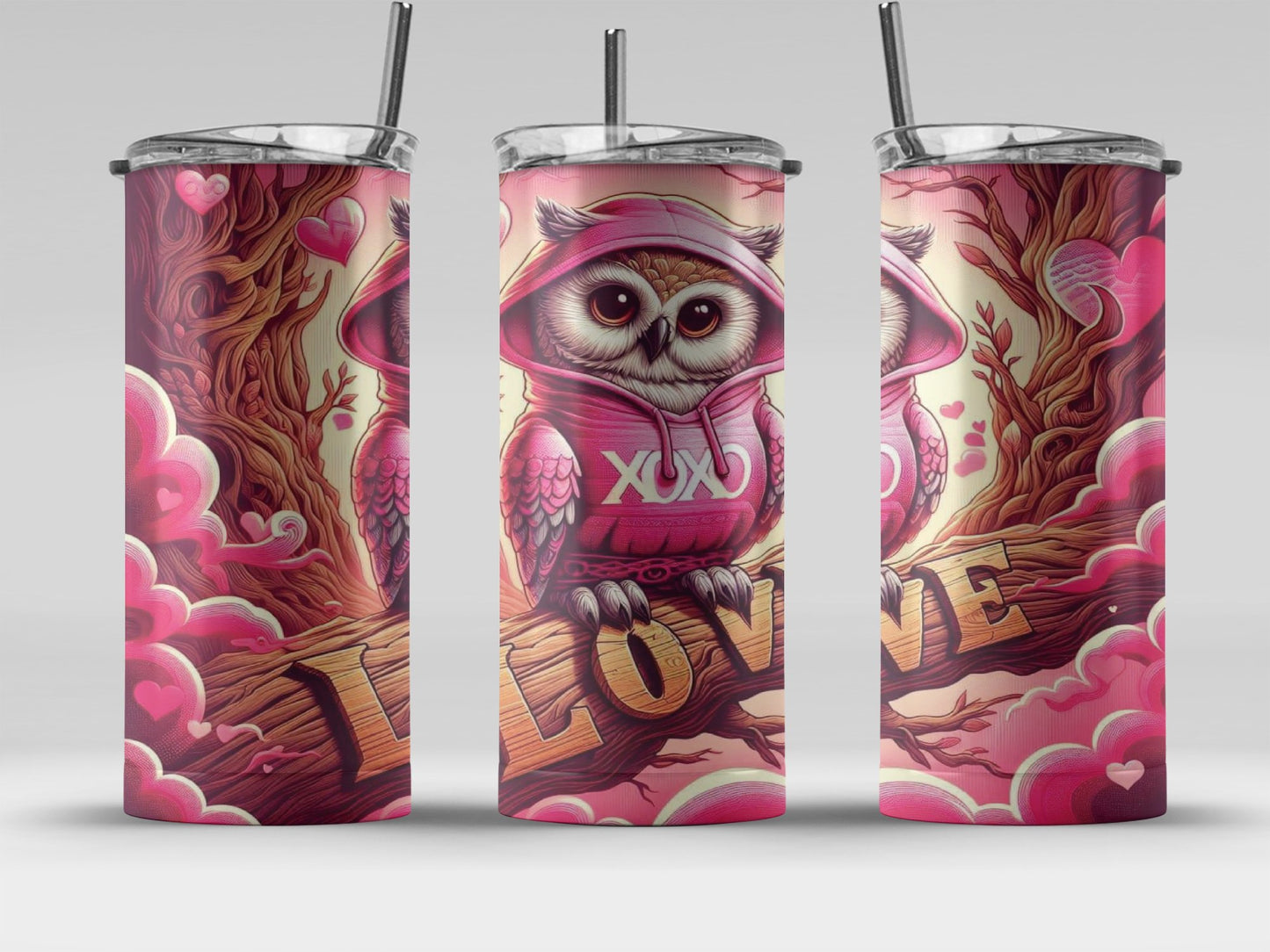 6597dc3c-da1c-430a-922a-8361458ffb72