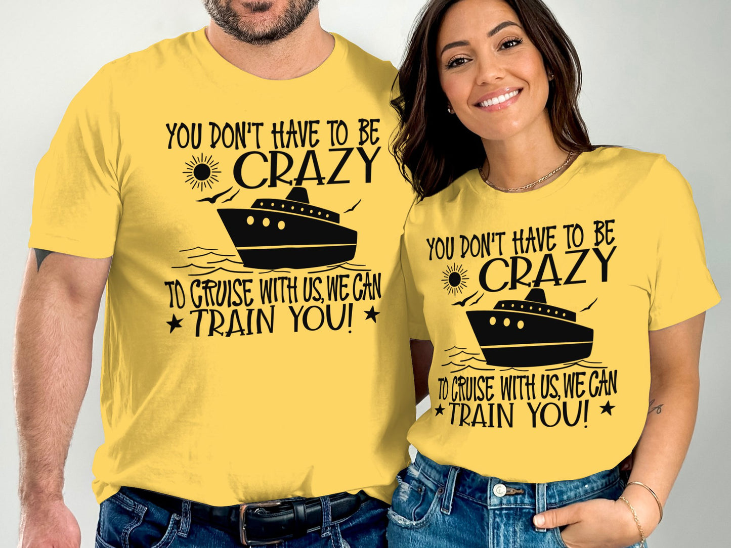 65bfe3d6-07e2-47b5-aeb5-6f2526e00ad9