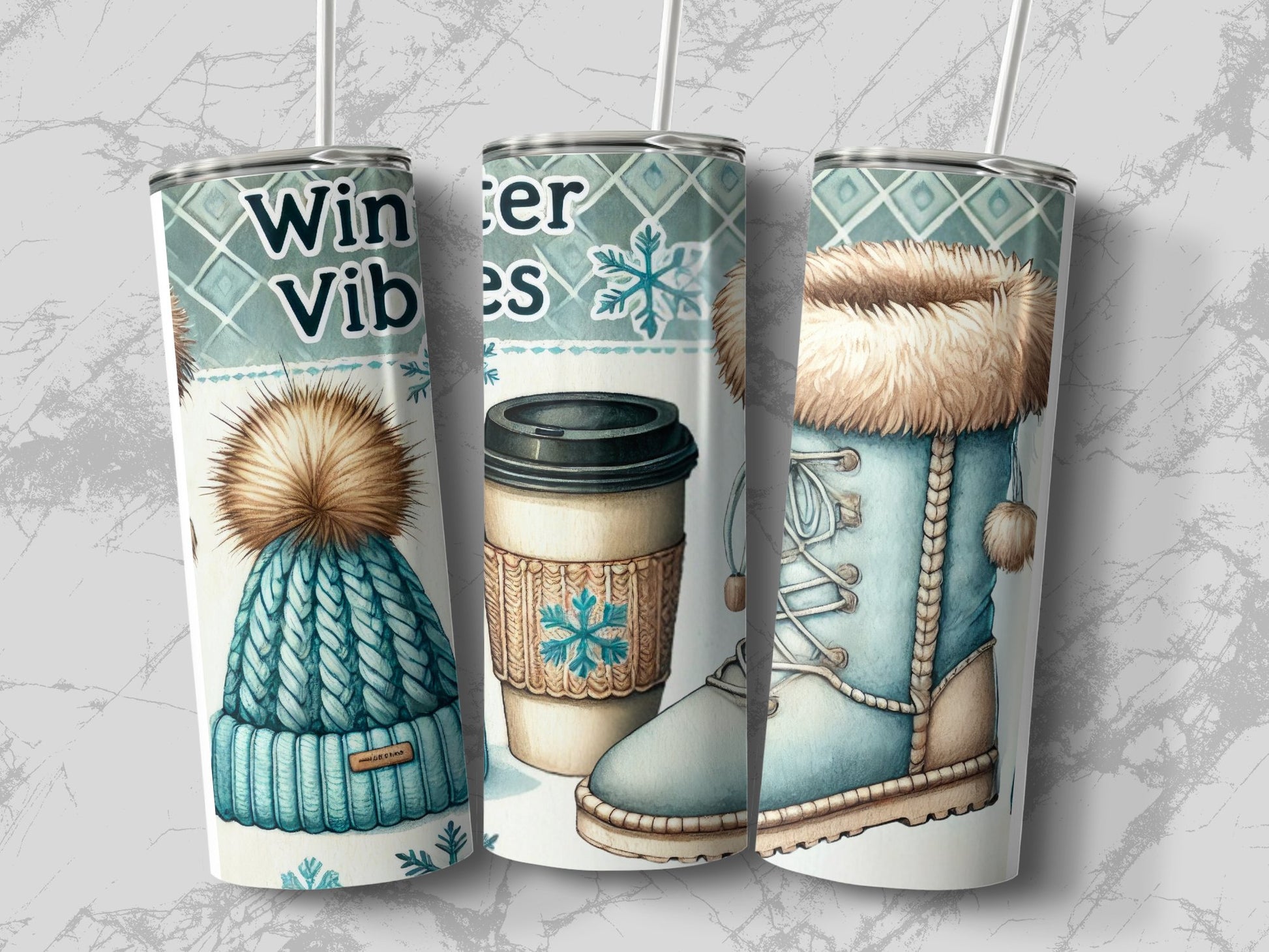 660f3b11-f390-4448-a92f-427caddb719c