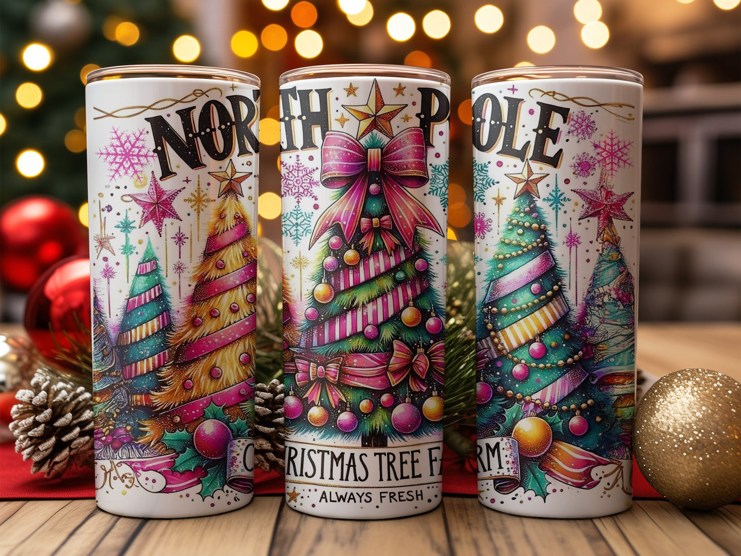 666e4cd9-e893-4d3e-8e9a-00e0b7cd4034