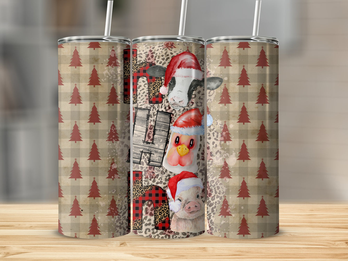 6671c8f6-1da3-4f83-927b-2dead63718d9