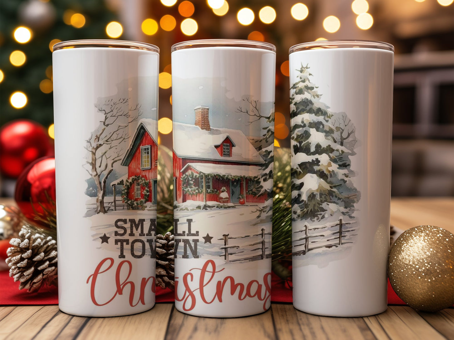 66bd8d05-485c-4414-a423-96bd27d5f7bf