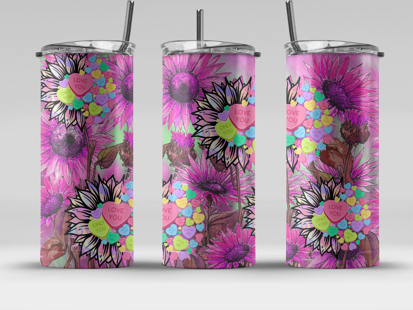 66e0a741-f274-4cdb-8854-3ee1eef59c0a