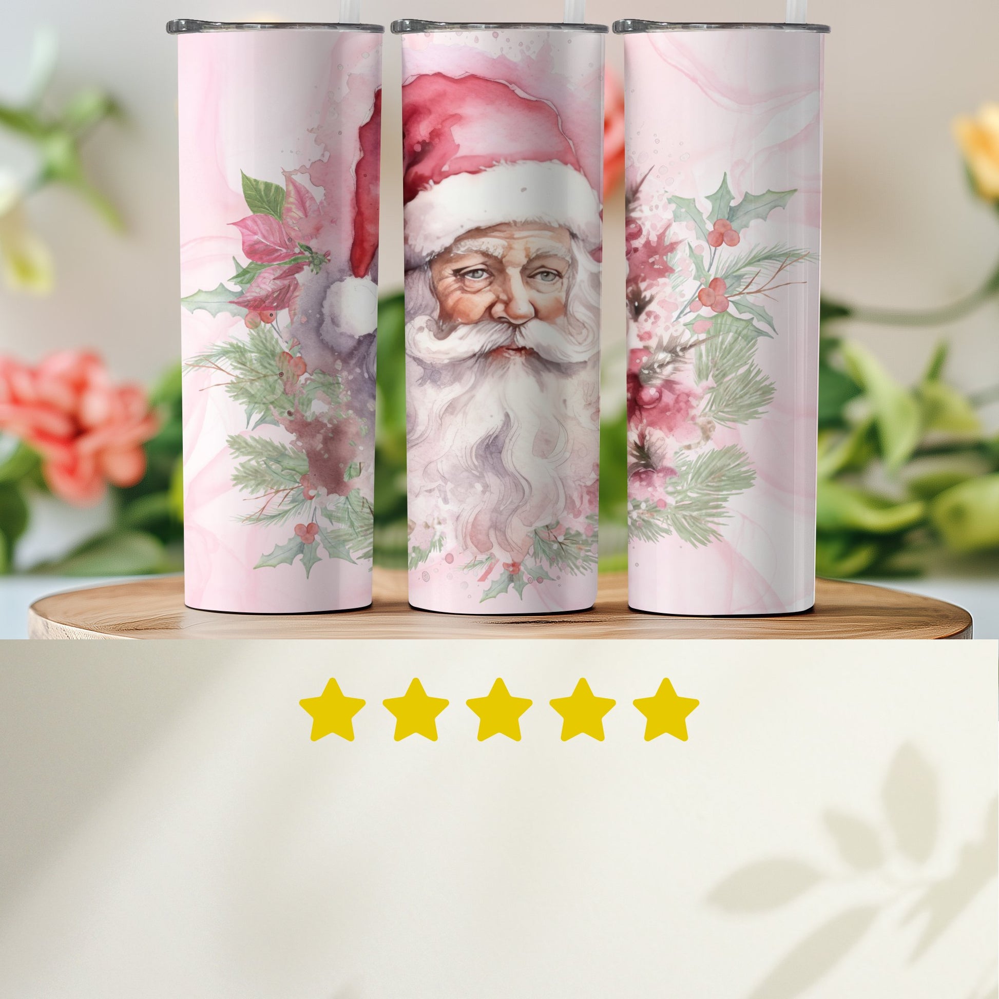 66fc5a18-0662-429b-b48d-51a449dd8166