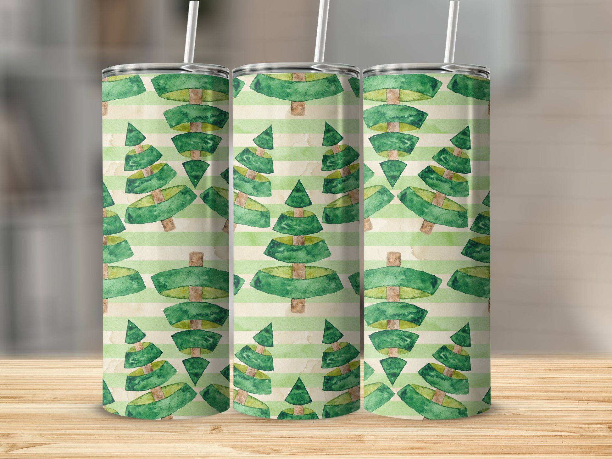 6734773a-380a-4a5e-9e3d-4992dc891c24