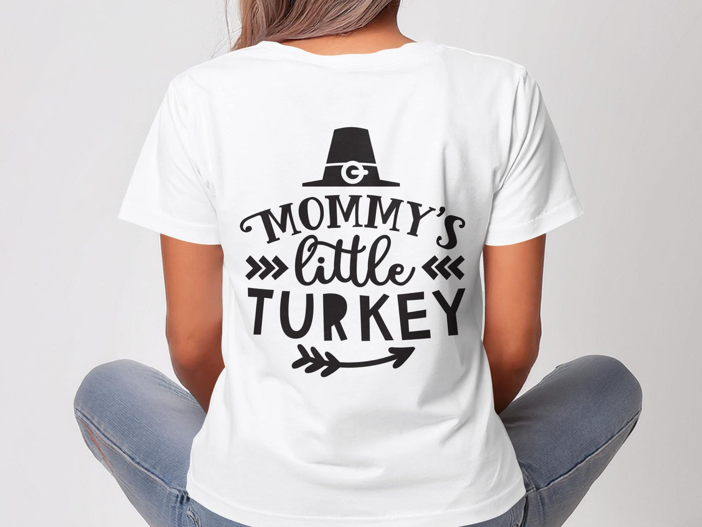 6745f535-bfb0-40d9-ba11-aa6c5e82a2ae