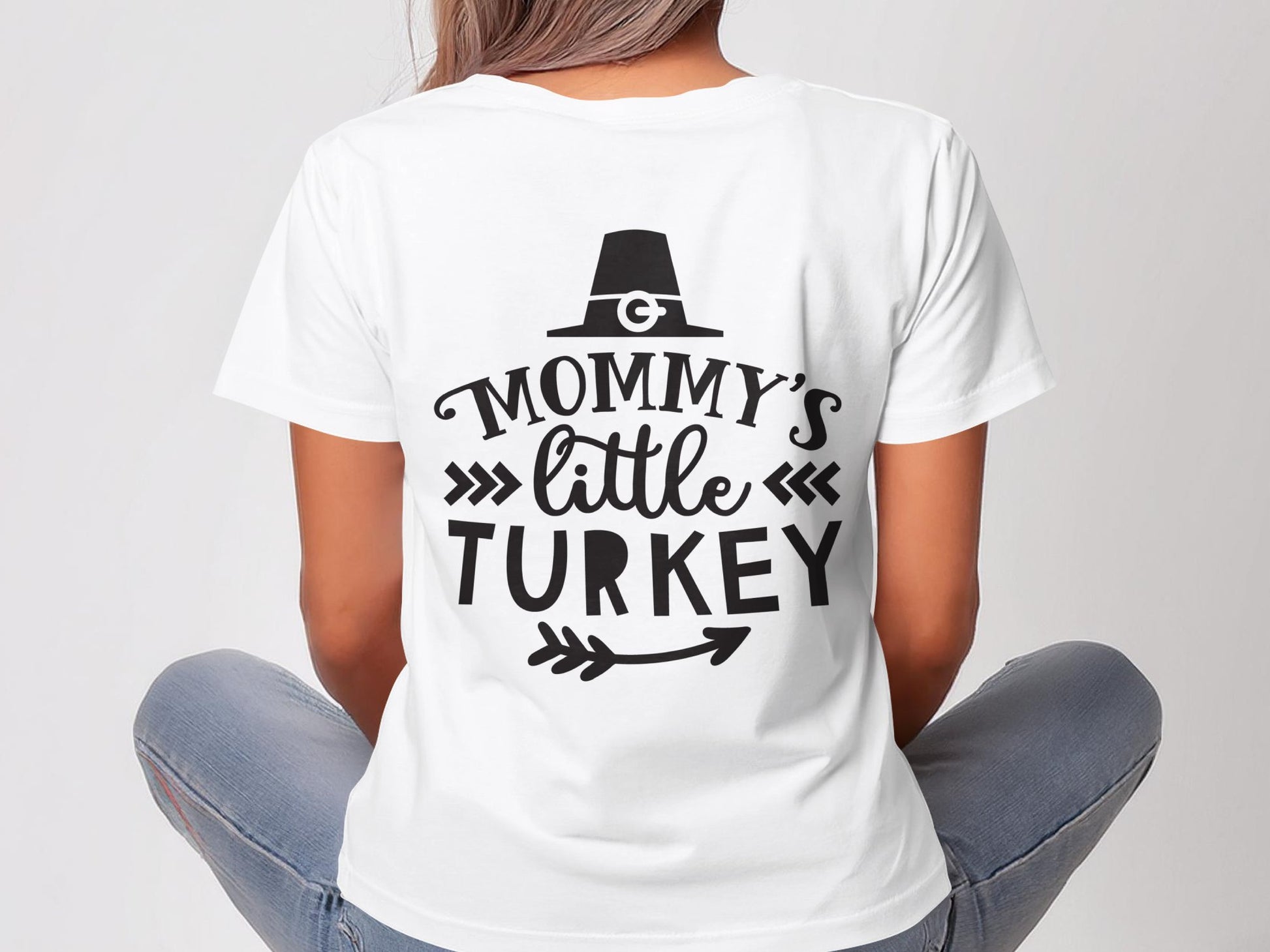 6745f535-bfb0-40d9-ba11-aa6c5e82a2ae