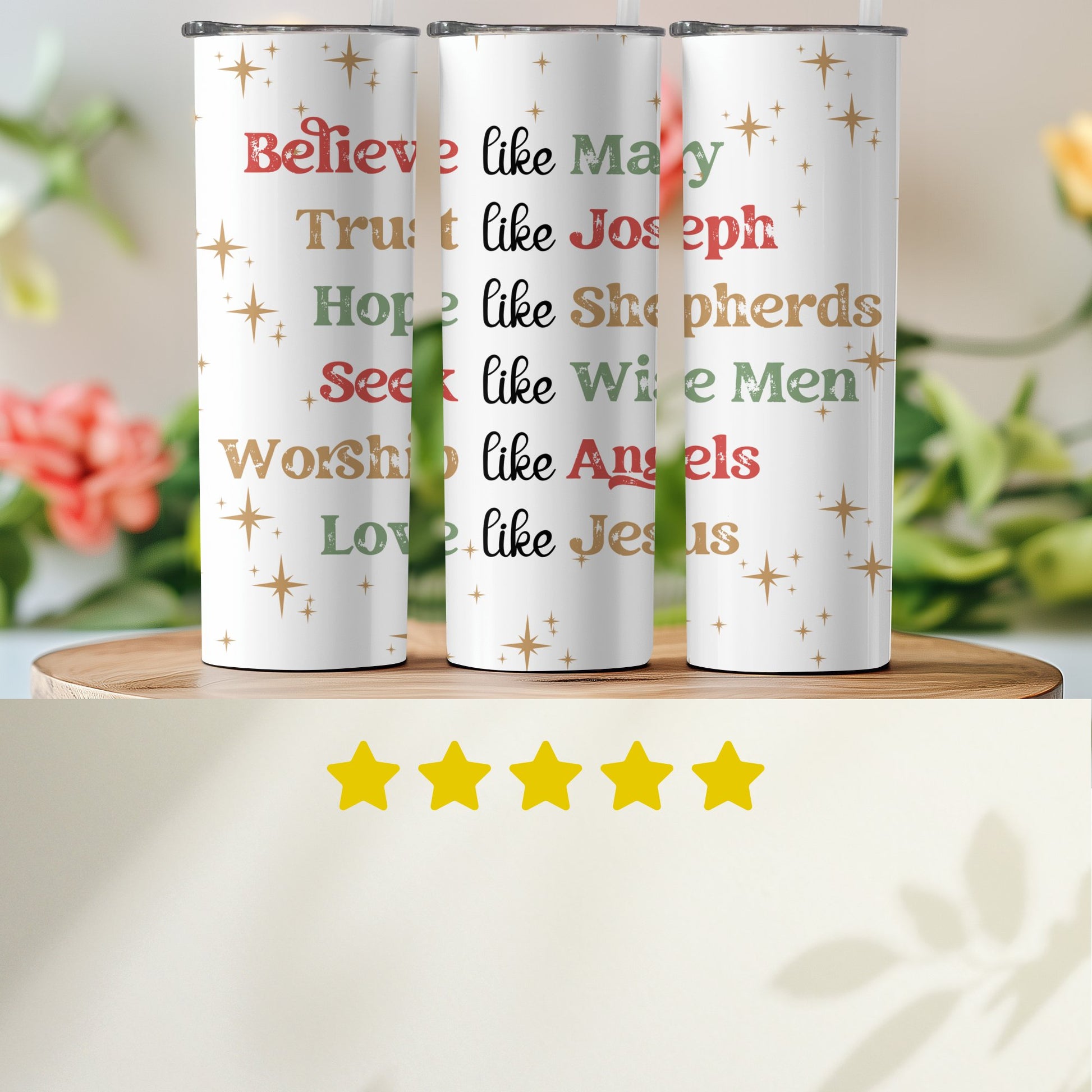 676313da-ab5b-4a61-9b06-c2c635199c99