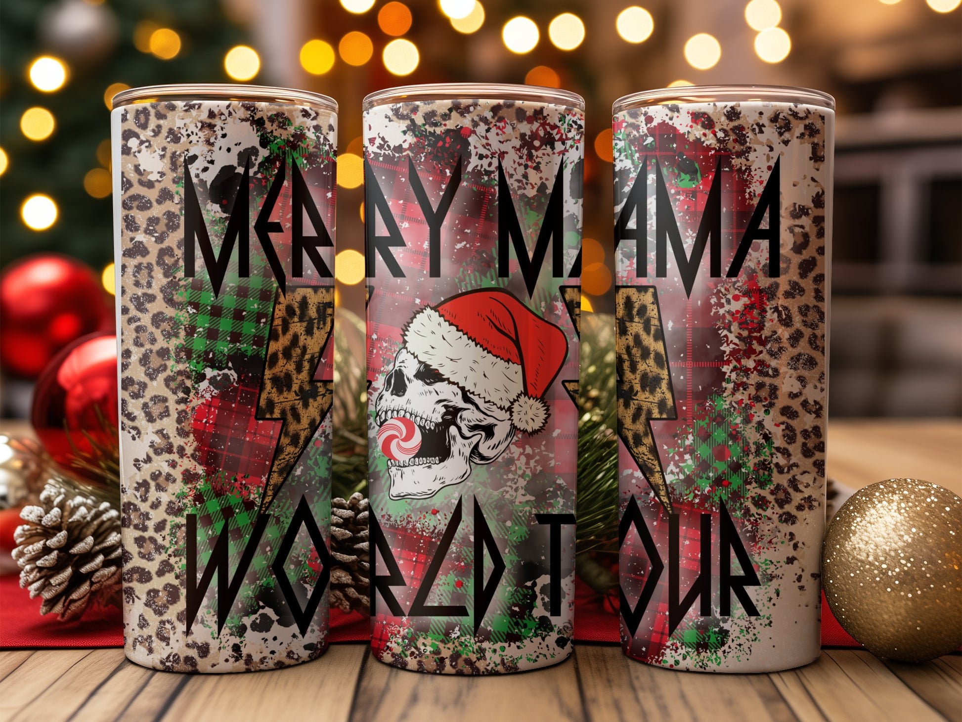 678207c9-6e5e-4fbe-84bd-eabd4025f70c