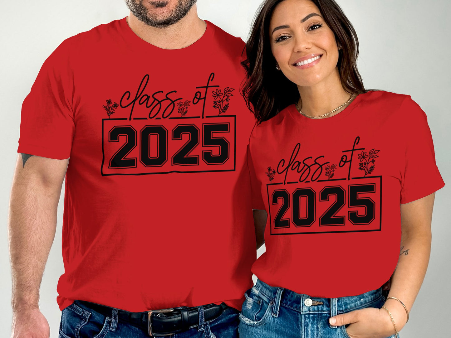 679417d0-ffbb-4aa6-9a3d-697e08f2e369