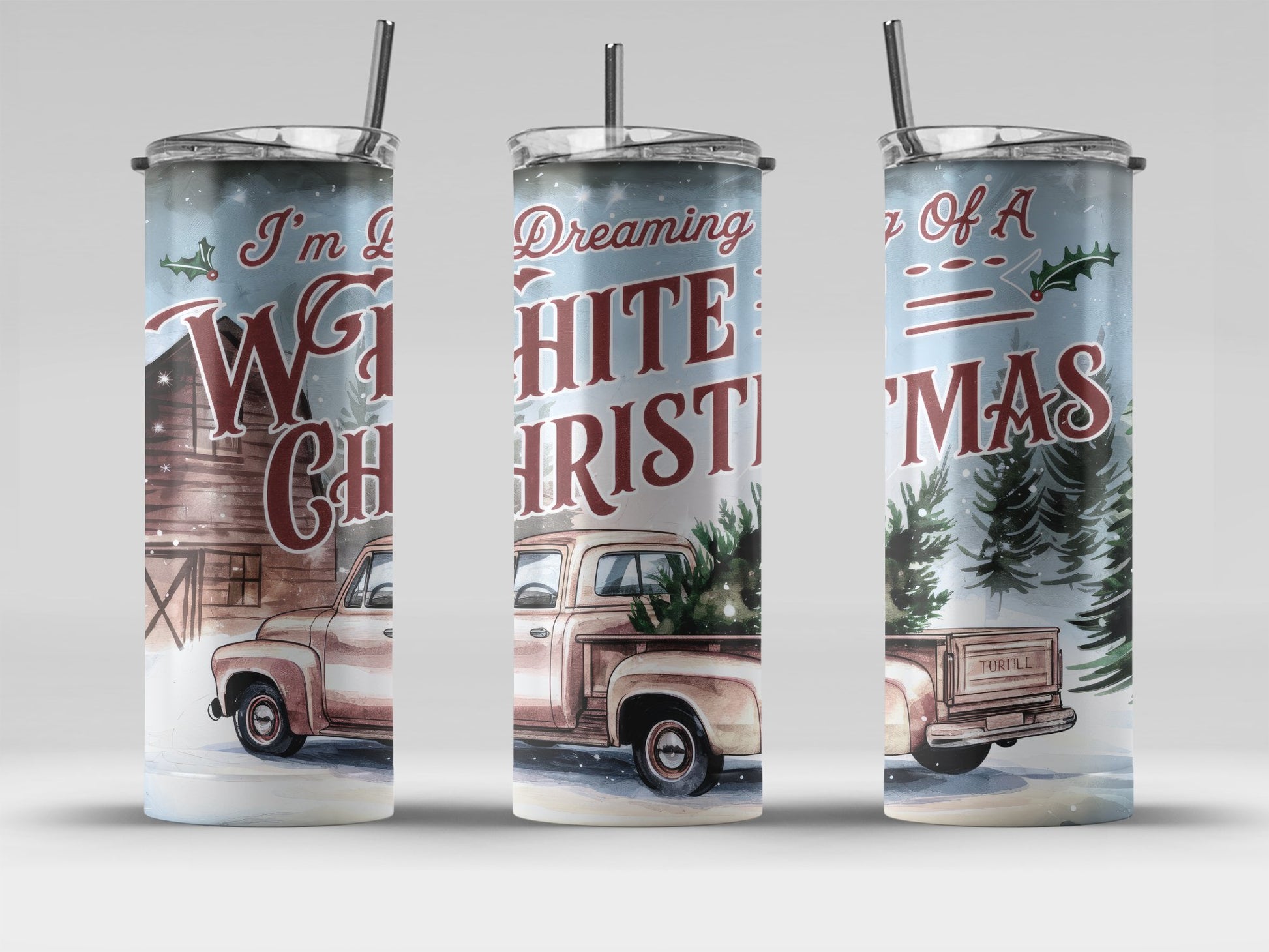 67fb1c66-6b75-4744-8c1f-6608a317f15a