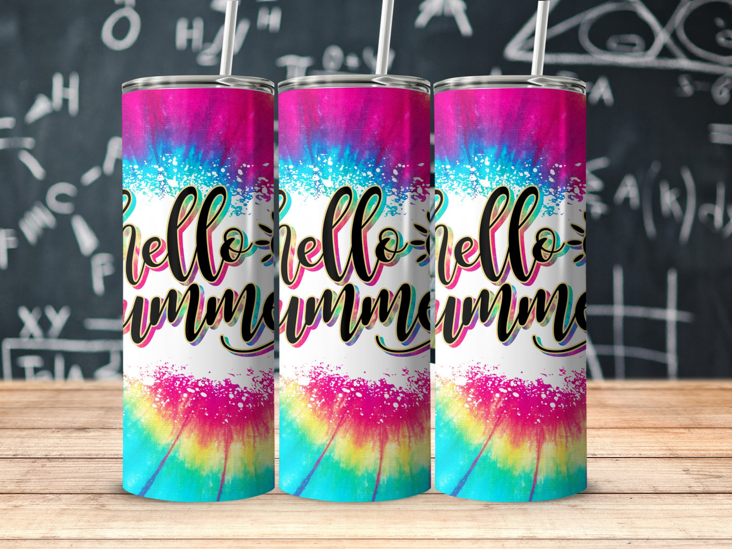 67fe1419-cdde-4078-adfa-412b9af73ed3