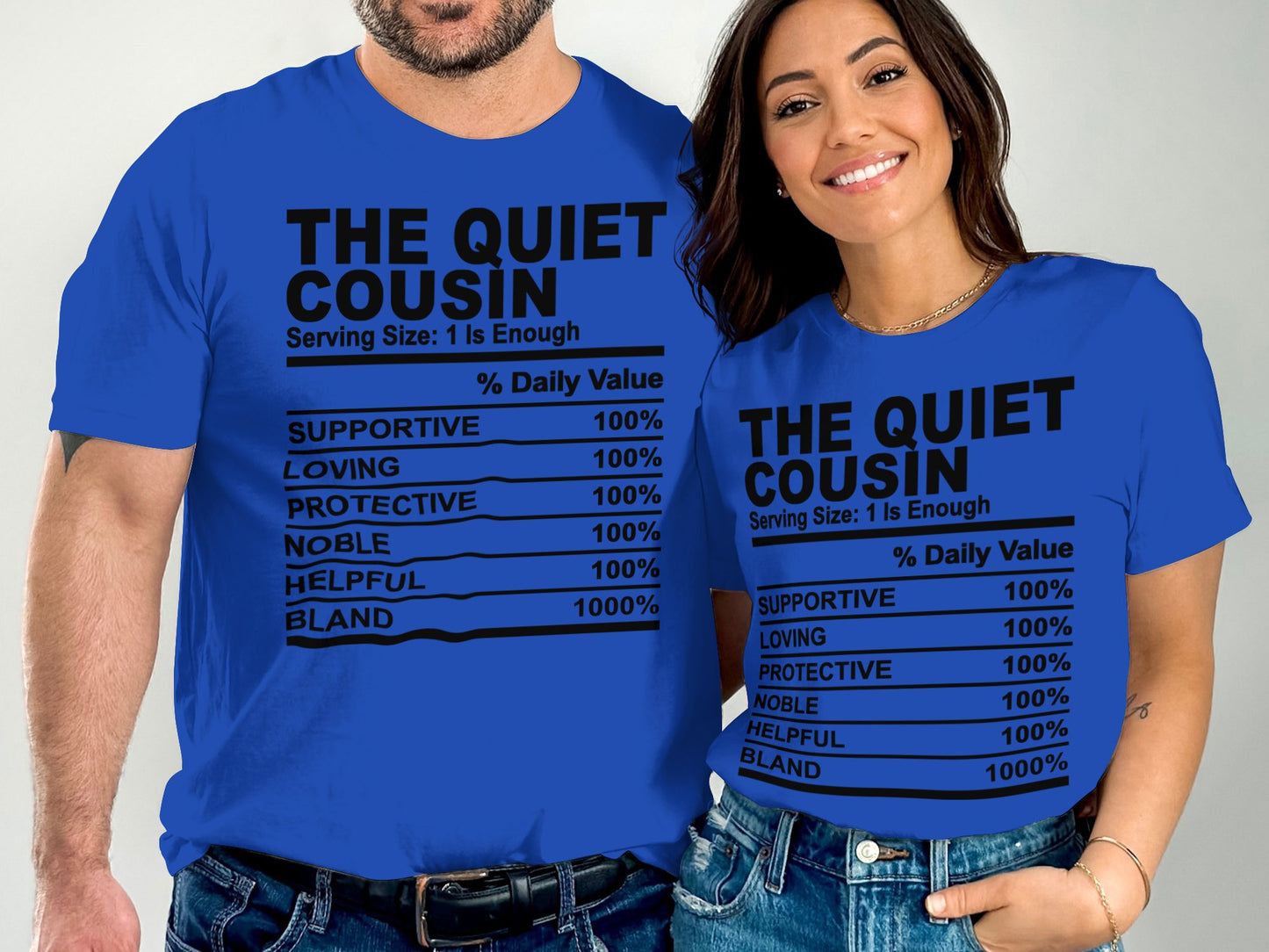 68435460-4dbc-45c4-8851-63f1008edbd7